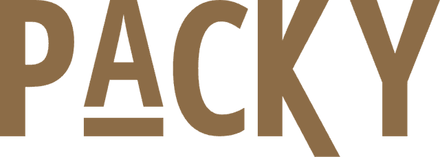 Packy